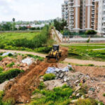 Muratpaşa Kırcami’de yeni dönem başlıyor – Birlik Haber Ajansı