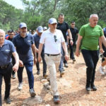 Isparta’da trafik denetimleri artıyor: Vali Erin’den kararlılık mesajı – Birlik Haber Ajansı