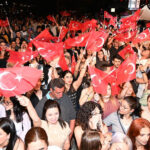 MHP Gölhisar KAÇEP Başkanlığı’na Betül Süral atandı – Birlik Haber Ajansı