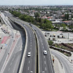 YÖK Başkanı Özvar: Uluslararası sıralamalarda en az 2 üniversitemizin ilk 200’e girmesini hedefliyoruz – Birlik Haber Ajansı