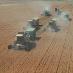 Türkiye’de elektrikli araç satışları hızlanıyor: 2030’da satılan araçların yüzde 60’ı elektrikli olacak – Birlik Haber Ajansı