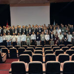 Altınordu Kökenli mahallesinde dev içme suyu deposu – Birlik Haber Ajansı