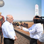 Urla’da lezzet, sinema ve söyleşi dolu final – Birlik Haber Ajansı