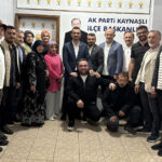 “Bilkent Şehir Hastanesi’nde evli olmayan hastaya tedavi verilmedi” iddiası yalanlandı – Birlik Haber Ajansı