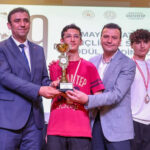 “Bilkent Şehir Hastanesi’nde evli olmayan hastaya tedavi verilmedi” iddiası yalanlandı – Birlik Haber Ajansı