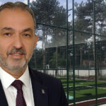 İş dünyası ITSO’da buluştu: KOSGEB destekleri yoğun ilgi gördü – Birlik Haber Ajansı