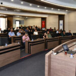 “Bilkent Şehir Hastanesi’nde evli olmayan hastaya tedavi verilmedi” iddiası yalanlandı – Birlik Haber Ajansı