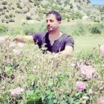 Standart Dışı Far Kullananlara Ceza Yağdı – Birlik Haber Ajansı