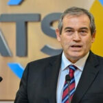 “Hayat Boyu Öğrenme Haftası” Etkinlikleri Kapsamında El Emeği Göz Nuru Eserler Görücüye Çıktı – Birlik Haber Ajansı