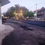 Önce dönerden şimdi de künefe zincirinden FETÖ çıktı – Birlik Haber Ajansı