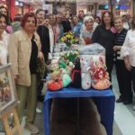 Bingöl’de 4,3 büyüklüğünde deprem meydana geldi – Birlik Haber Ajansı