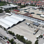 Konya Meram’ın şampiyonları belli oldu! – Birlik Haber Ajansı