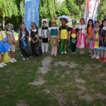 Vali Bilgihan, ADEM kursiyerlerinin el emeğine hayran kaldı – Birlik Haber Ajansı