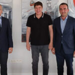 ABD’den Gazze’de ateşkes umudu: “Çok umut verici bir teklif sunuldu” – Birlik Haber Ajansı