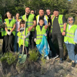 Bakan Hakan Fidan’dan Gazze diplomasisi: Hamas ve Katar ile kritik görüşmeler – Birlik Haber Ajansı