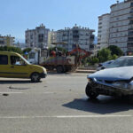 İzmit Körfezi’nden bereket fışkırıyor – Birlik Haber Ajansı