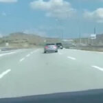 “Uyandığım Dünya” büyük alkış topladı – Birlik Haber Ajansı