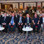 Sürdürülebilir Manisa Zirvesi başladı – Birlik Haber Ajansı