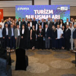 Trabzon’da özel öğrencilerden TÜBİTAK Bilim Fuarı – Birlik Haber Ajansı