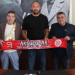 Bakan Hakan Fidan’dan Gazze diplomasisi: Hamas ve Katar ile kritik görüşmeler – Birlik Haber Ajansı