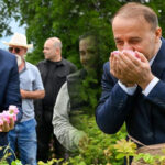 Avrupa Birliği finansmanlı Sivil Katılım Kapasitesi Geliştirme Eğitim Programı düzenlendi – Birlik Haber Ajansı