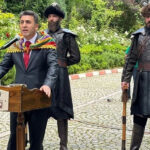 Yapay zeka, önümüzdeki yıllarda kitlesel işsizliğe yol açabilir – Birlik Haber Ajansı