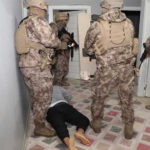 Antalya’da tefecilik çetesi çökertildi: 650 Milyon TL’lik vurgun – Birlik Haber Ajansı