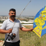 Arpaçay’da 19 Mayıs Atatürk’ü Anma Gençlik ve Spor Bayramı kutlandı – Birlik Haber Ajansı