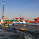 Antalya Kumluca’da trafik kazası: 2 yaralı – Birlik Haber Ajansı