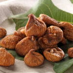 İstanbul’da korkutan deprem – Birlik Haber Ajansı