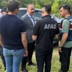 Antalya’da Kırgız medyası ile güçlü iletişim adımı – Birlik Haber Ajansı