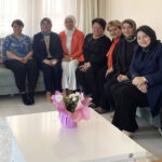 Fareler şehri ele geçiriyor: Ölümcül bakteri yayılıyor! – Birlik Haber Ajansı