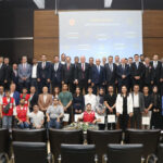 Dolandırıcılık çetesine dev operasyon: 334 gözaltı, 170 tutuklama – Birlik Haber Ajansı