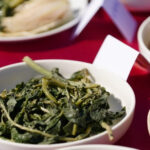 Türk mutfağı Haftası Isparta’da renkli etkinliklerle kutlandı – Birlik Haber Ajansı