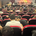 Ayvalık Gastrofest 3 gün sürecek – Birlik Haber Ajansı