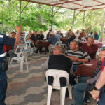 ASAT’tan Antalya’ya 5,96 milyar TL’lik atık su yatırımı – Birlik Haber Ajansı