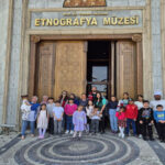 İHH’den geniş kapsamlı “Terörsüz Türkiye” çalıştayı – Birlik Haber Ajansı