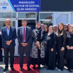 TBMM’de bu hafta gündemde neler var? – Birlik Haber Ajansı