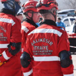 81 ilde kira sözleşmeleri e-Devlet Kapısı’ndan hazırlanıyor – Birlik Haber Ajansı