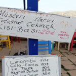 Çorum’da dilencilerin 5 saatlik vurgunu: 24 bin TL! – Birlik Haber Ajansı