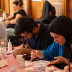 Ankara Kent Konseyi’nde “Cumhuriyet, Uygarlık ve Eğitim” sempozyumu – Birlik Haber Ajansı