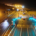 Cumhurbaşkanı Erdoğan’dan Necip Fazıl’a vefa mesajı – Birlik Haber Ajansı