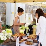 Uşak’ın kırmızı hazinesi: İtecik lalesi açtı – Birlik Haber Ajansı