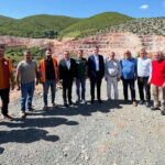 Bakan Uraloğlu: “Ankara-İstanbul trafiğine nefes aldıracağız” – Birlik Haber Ajansı