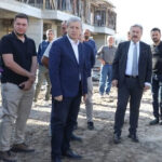 7. Etnospor Kültür Festivali renkli kapanış töreniyle sona erdi – Birlik Haber Ajansı