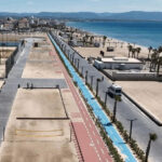 Mut’ta içme suları artık temiz akacak – Birlik Haber Ajansı