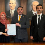 Arpaçay’da 19 Mayıs Atatürk’ü Anma Gençlik ve Spor Bayramı kutlandı – Birlik Haber Ajansı