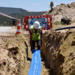 Balıkesir Büyükşehir, Kurban Bayramı öncesi 7/24 sahada – Birlik Haber Ajansı