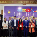 “En Hızlı Benim” atletizm yarışmasına yoğun ilgi – Birlik Haber Ajansı