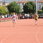 AK Parti Kars İl Başkanlığı’na Kızılay Kars Şubesi’nden ziyaret – Birlik Haber Ajansı